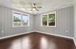 149 CAROLINE Avenue, River Ridge, LA 70123