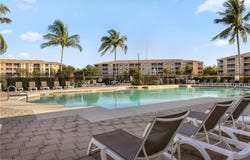 8550 Kingbird Loop, ESTERO, FL 33967