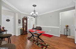 1411 WIGEON Way, GAMBRILLS, MD 21054