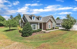 936 Blue Bird Lane, Wake Forest, NC 27587