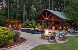 21 China Doll Court, Durham, NC 27713