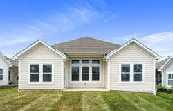 408 Village Lane, Sunbury, OH 43074