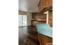 601 S Lincoln, Salmon, ID 83467