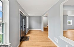 1315 GRANT AVENUE, HADDON TOWNSHIP, NJ 08107