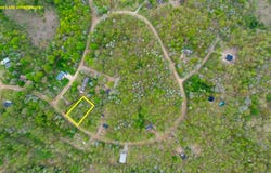 Fawn Circle lot: 97, Harrison, MI 48625