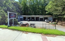 2734 Watts Drive NW, Kennesaw, GA 30144
