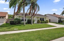 5451 Chicory Ln, Lake Worth, FL 33463