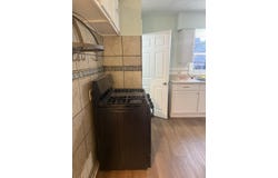 428 Orchard Avenue, Muskegon, MI 49442