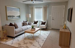 10116 TULIP STREET N, PINELLAS PARK, FL 33782