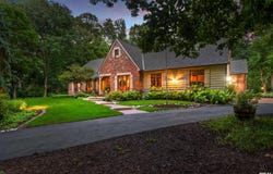 234 W WINDFLOWER Way, Dunlap, IL 61525
