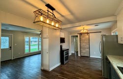 1016 8th St., Britton, SD 57430