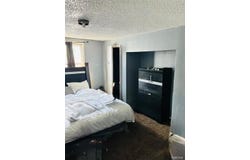2504 Kendall Street, Detroit, MI 48238