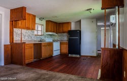 832 PENNSYLVANIA AVE, Rockledge, FL 32955