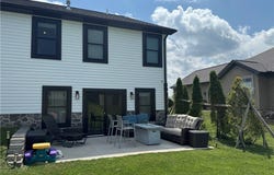 1021 Firman Drive SW, Sugarcreek, OH 44681
