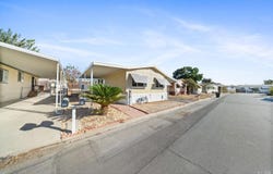 860 E Grangeville Boulevard, Hanford, CA 93230