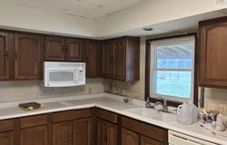 1308 East State St, Charleston, MO 63834