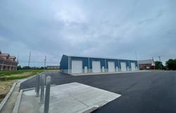 101 John C. Watts Drive, Nicholasville, KY 40356