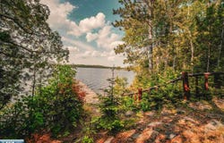 5713 Pine Island North, Tower, MN 55790
