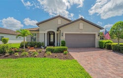 5562 RAIN LILY COURT, SARASOTA, FL 34238