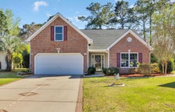 308 Dendy Ct., Myrtle Beach, SC 29579