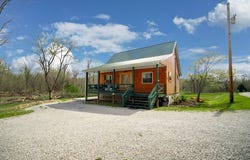 4702 Brush Creek Rd, Manchester, OH 45144