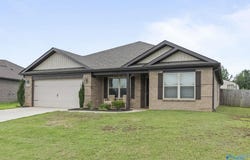 127 Clayton Mance Road, New Market, AL 35761