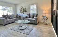 3729 E Morris Ave, Cudahy, WI 53110