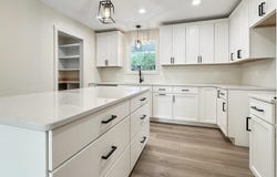 419 S 32, Escanaba, MI 49829