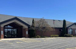 180 KNIGHTS Way, FOND DU LAC, WI 54935-8027