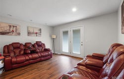 80 Lemans Court, Lake St Louis, MO 63367
