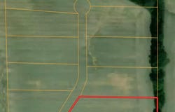 26 Fox Run, Melber, KY 42069