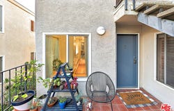 1020 19th St, Santa Monica, CA 90403