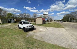 1810 Linwood Drive, Paragould, AR 72450