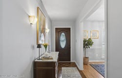 212 Cobblestone Drive, Madison, MS 39110