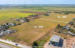 I-20, Big Spring, TX 79720