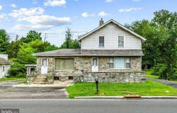 510 W WHITE HORSE PIKE, ATCO, NJ 08004