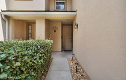 3690 CRESWICK Circle unit: G, Orange Park, FL 32065