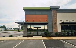 220 Gridley Lane, Raeford, NC 28376