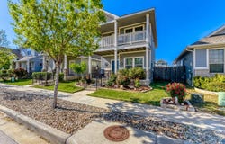 2812 Seneca Path, Leander, TX 78641