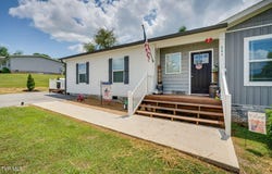 245 Holston View Drive, Rogersville, TN 37857