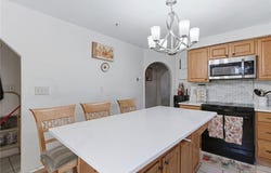 4 Rosemont Avenue, Johnston, RI 02919