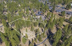 18247 Basalt Lane, Bend, OR 97707