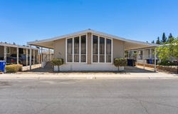 929 E Foothill blvd Spc 21, Upland, CA 91786