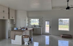 32751 NAYELI ST, LOS FRESNOS, TX 78566