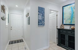 70  Little John Dr., Gilbertsville, KY 42044