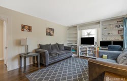 17 George Avenue, Middlesex, NJ 08846