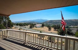 111 VALLEY VIEW DR, John Day, OR 97845