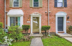 68 HAMLET DRIVE, OWINGS MILLS, MD 21117