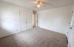 6319 Perry Avenue N, Brooklyn Center, MN 55429