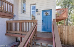 155 Maple Road, Newbury Park, CA 91320